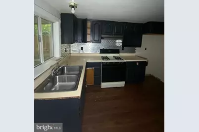 6016 W Thompson Street, Philadelphia, PA 19151 - Photo 7