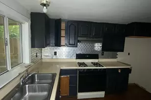 6016 W Thompson St, Philadelphia, PA 19151 - Photo 7