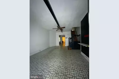 6016 W Thompson Street, Philadelphia, PA 19151 - Photo 3