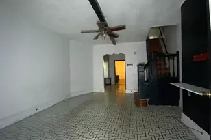 6016 W Thompson St, Philadelphia, PA 19151 - Photo 3