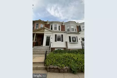 6016 W Thompson Street, Philadelphia, PA 19151 - Photo 1
