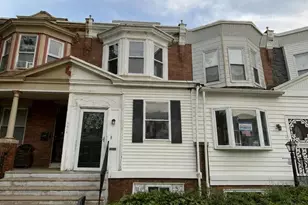 6016 W Thompson St, Philadelphia, PA 19151 - Photo 1