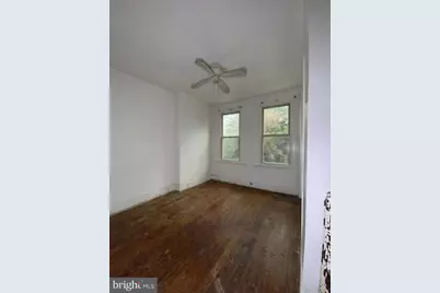 6016 W Thompson Street, Philadelphia, PA 19151 - Photo 21
