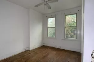 6016 W Thompson St, Philadelphia, PA 19151 - Photo 21