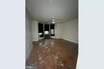 6016 W Thompson Street, Philadelphia, PA 19151 - Photo 17
