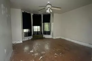 6016 W Thompson St, Philadelphia, PA 19151 - Photo 17