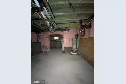 6016 W Thompson Street, Philadelphia, PA 19151 - Photo 13