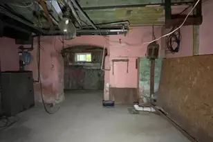 6016 W Thompson St, Philadelphia, PA 19151 - Photo 13