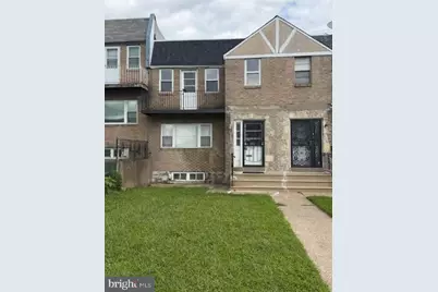 7311 Haverford Avenue #2 FLOOR, Philadelphia, PA 19151 - Photo 1