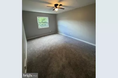 7311 Haverford Avenue #2 FLOOR, Philadelphia, PA 19151 - Photo 5