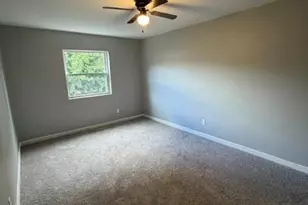 7311 Haverford Ave, Philadelphia, PA 19151 - Photo 5