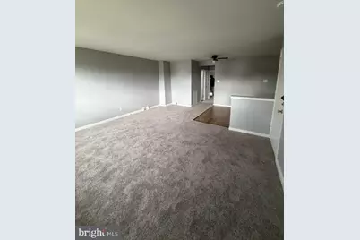 7311 Haverford Avenue #2 FLOOR, Philadelphia, PA 19151 - Photo 3