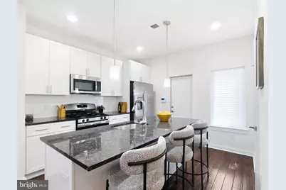 1643 N Randolph Street, Philadelphia, PA 19122 - Photo 9