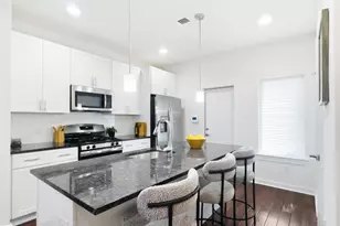 1643 N Randolph St, Philadelphia, PA 19122 - Photo 9