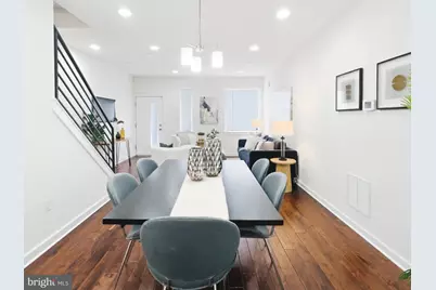 1643 N Randolph Street, Philadelphia, PA 19122 - Photo 39
