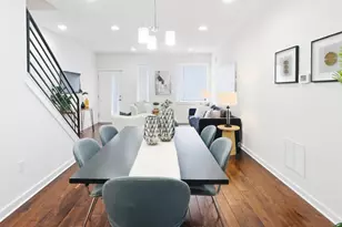 1643 N Randolph St, Philadelphia, PA 19122 - Photo 39