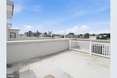 1643 N Randolph Street, Philadelphia, PA 19122 - Photo 35