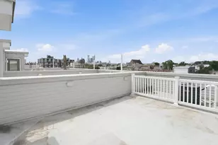 1643 N Randolph St, Philadelphia, PA 19122 - Photo 35
