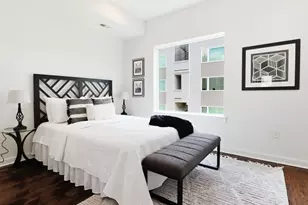 1643 N Randolph St, Philadelphia, PA 19122 - Photo 25
