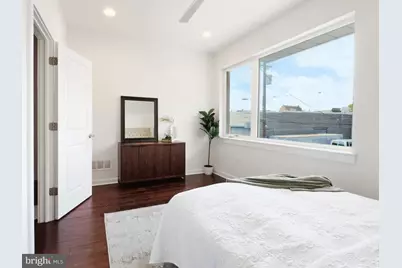 1643 N Randolph Street, Philadelphia, PA 19122 - Photo 41