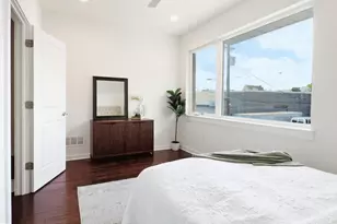 1643 N Randolph St, Philadelphia, PA 19122 - Photo 41