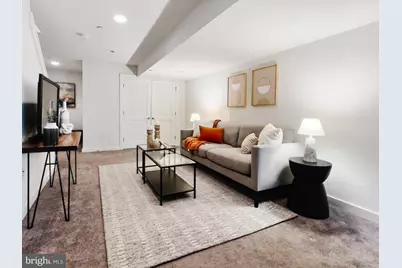 1643 N Randolph Street, Philadelphia, PA 19122 - Photo 15
