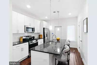 1643 N Randolph Street, Philadelphia, PA 19122 - Photo 5