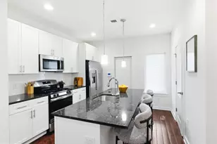 1643 N Randolph St, Philadelphia, PA 19122 - Photo 5