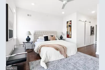 1643 N Randolph Street, Philadelphia, PA 19122 - Photo 23