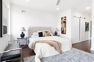 1643 N Randolph St, Philadelphia, PA 19122 - Photo 23