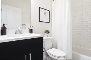 1643 N Randolph St, Philadelphia, PA 19122 - Photo 31