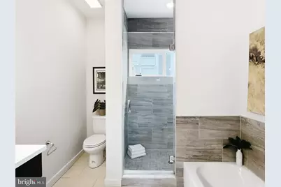 1643 N Randolph Street, Philadelphia, PA 19122 - Photo 21