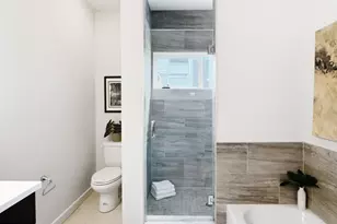1643 N Randolph St, Philadelphia, PA 19122 - Photo 21