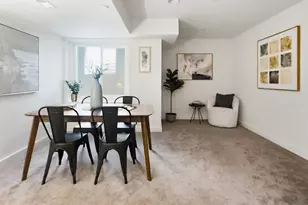 1643 N Randolph St, Philadelphia, PA 19122 - Photo 11