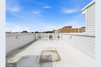 1643 N Randolph Street, Philadelphia, PA 19122 - Photo 33