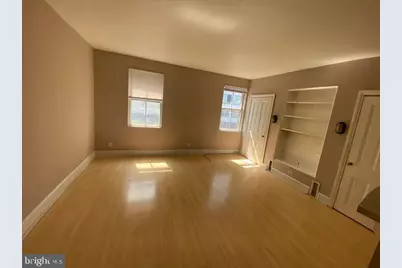 559 N 5th Street, Philadelphia, PA 19123 - Photo 5