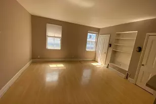 559 N 5th St, Philadelphia, PA 19123 - Photo 5
