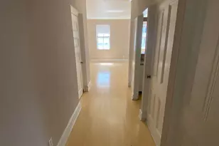 559 N 5th St, Philadelphia, PA 19123 - Photo 3