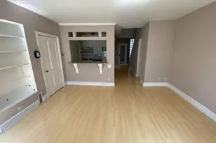 559 N 5th St, Philadelphia, PA 19123 - Photo 1