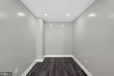 1467 N 60th Street, Philadelphia, PA 19151 - Photo 13