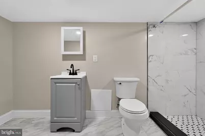 1467 N 60th Street, Philadelphia, PA 19151 - Photo 23