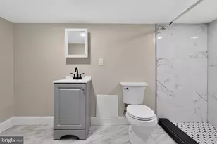 1467 N 60th St, Philadelphia, PA 19151 - Photo 23