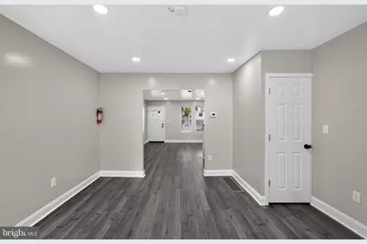 1467 N 60th Street, Philadelphia, PA 19151 - Photo 7