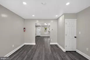 1467 N 60th St, Philadelphia, PA 19151 - Photo 7