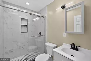 1467 N 60th St, Philadelphia, PA 19151 - Photo 21