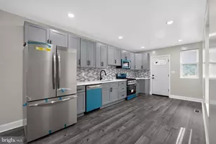 1467 N 60th St, Philadelphia, PA 19151 - Photo 11