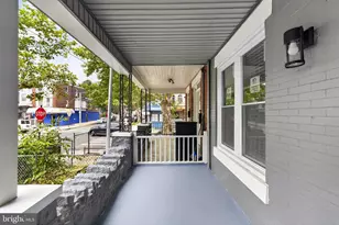 1467 N 60th St, Philadelphia, PA 19151 - Photo 3