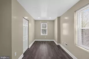 1467 N 60th St, Philadelphia, PA 19151 - Photo 15