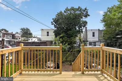 1467 N 60th Street, Philadelphia, PA 19151 - Photo 29