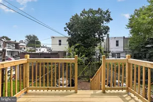 1467 N 60th St, Philadelphia, PA 19151 - Photo 29